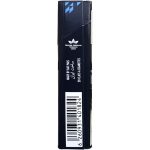 سیگار مونتانا دمی آبی  Montana Demi Blue - تصویر 5