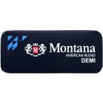 سیگار مونتانا دمی آبی  Montana Demi Blue - تصویر 6