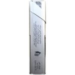 سیگار مونتانا دمی نقره‌ای Montana Demi Silver - تصویر 6
