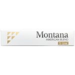 سیگار مونتانا اس لاین طلایی Montana S Line Gold - تصویر 5