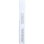 سیگار مونتانا نقره‌ای باریک  Montana S Line Silver - تصویر 5