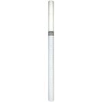 سیگار مونتانا نقره‌ای باریک  Montana S Line Silver - تصویر 3