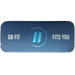 سیگار پال مال جیبی آبی Pall Mall GB Fit Blue - تصویر 6