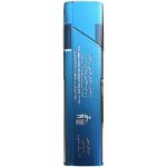 سیگار پال مال جیبی آبی Pall Mall GB Fit Blue - تصویر 3