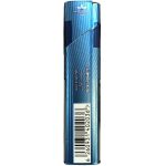 سیگار پال مال جیبی آبی Pall Mall GB Fit Blue - تصویر 2