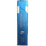سیگار پال مال جیبی نقره‌ای  Pall Mall GB Fit Silver - تصویر 5