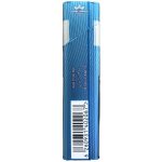 سیگار پال مال جیبی نقره‌ای  Pall Mall GB Fit Silver - تصویر 4