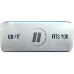 سیگار پال مال جیبی نقره‌ای  Pall Mall GB Fit Silver - تصویر 2