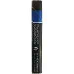 سیگار پال مال نانو آبی  Pall Mall Nanokings Blue - تصویر 4
