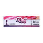 تنباکو قلیان مزایا لاو Mazaya Love - تصویر 3