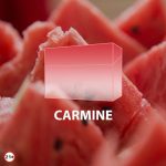 سیگار نوسو کارماین  NUSO Carmine - تصویر 4
