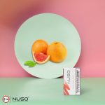 سیگار نوسو کورال NUSO Coral   - تصویر 2