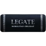 سیگار لگیت مشکی Legate Black - تصویر 2