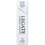 سیگار لگیت سفید Legate White - تصویر 5