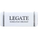 سیگار لگیت سفید Legate White - تصویر 3