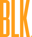 معرفی برند Swisher بی ال کا Sweets BLK