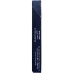 سیگار بلیک آبی سوپراسلیم Saena Blake SS 100 Blue - تصویر 5