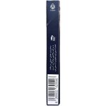 سیگار بلیک آبی سوپراسلیم Saena Blake SS 100 Blue - تصویر 6