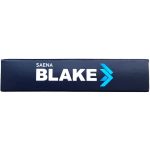 سیگار بلیک آبی سوپراسلیم Saena Blake SS 100 Blue - تصویر 7