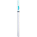 سیگار بلیک آبی سوپراسلیم Saena Blake SS 100 Blue - تصویر 8