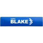 سیگار بلیک نقره‌ای سوپراسلیم Saena Blake SS 100 Silver - تصویر 5