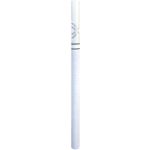 سیگار بلیک نقره‌ای سوپراسلیم Saena Blake SS 100 Silver - تصویر 6