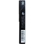 سیگار بلیک نانو بلک Saena Blake Nano Black - تصویر 4