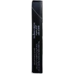 سیگار بلیک نانو بلک Saena Blake Nano Black - تصویر 5