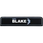سیگار بلیک نانو بلک Saena Blake Nano Black - تصویر 6