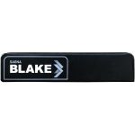 سیگار بلیک نانو بلک Saena Blake Nano Black - تصویر 7