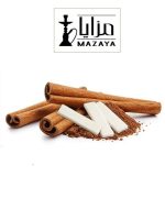 تنباکو آدامس دارچین مزایا Mazaya Gum with Cinnamon - تصویر 4