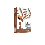 تنباکو آدامس دارچین مزایا Mazaya Gum with Cinnamon - تصویر 3
