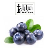 تنباکو بلوبری مزایا Mazaya Blueberry - تصویر 3