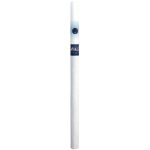 سیگار کاوالو سینک آبی Cavallo Sync Blue - تصویر 2