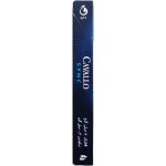 سیگار کاوالو سینک آبی Cavallo Sync Blue - تصویر 5