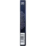 سیگار کاوالو سینک آبی Cavallo Sync Blue - تصویر 6