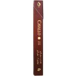 سیگار کاوالو کوکو کلیک سوپراسلیم Cavallo Coco Click Super Slim - تصویر 4