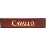 سیگار کاوالو کوکو کلیک سوپراسلیم Cavallo Coco Click Super Slim - تصویر 5