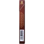 سیگار کاوالو کوکو کلیک سوپراسلیم Cavallo Coco Click Super Slim - تصویر 6