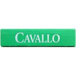 سیگار کاوالو  سبز  Cavallo Green - تصویر 6