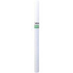 سیگار کاوالو  سبز  Cavallo Green - تصویر 5