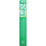 سیگار کاوالو  سبز  Cavallo Green - تصویر 4