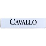 سیگار کاوالو سفید Cavallo white - تصویر 7