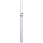 سیگار کاوالو سفید Cavallo white - تصویر 6