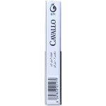 سیگار کاوالو سفید Cavallo white - تصویر 4