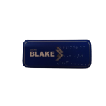 سیگار بلیک دمی نقره ای BLAKE Demi Silver   - تصویر 7