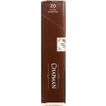 سیگار چاپمن قهوه کامپکت Chapman Coffee Compact - تصویر 4