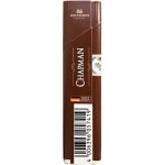 سیگار چاپمن قهوه کامپکت Chapman Coffee Compact - تصویر 5