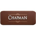 سیگار چاپمن قهوه کامپکت Chapman Coffee Compact - تصویر 6