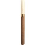 سیگار چاپمن قهوه کامپکت Chapman Coffee Compact - تصویر 7